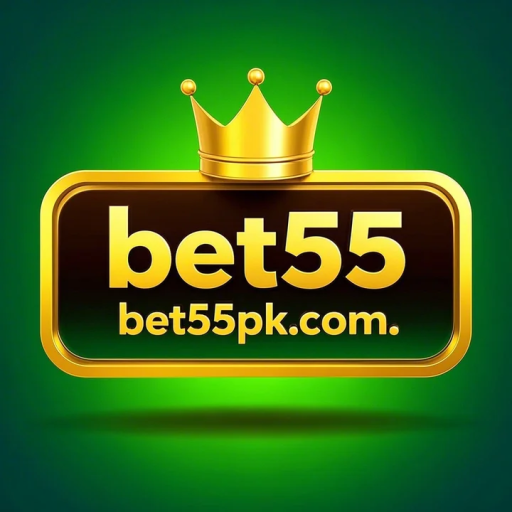 bet55